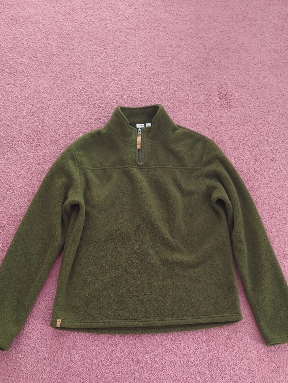 Ten Tree Fleece - Picture 3 of 4